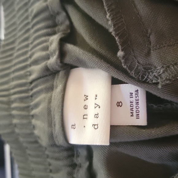 Slacks - Picture 2 of 3